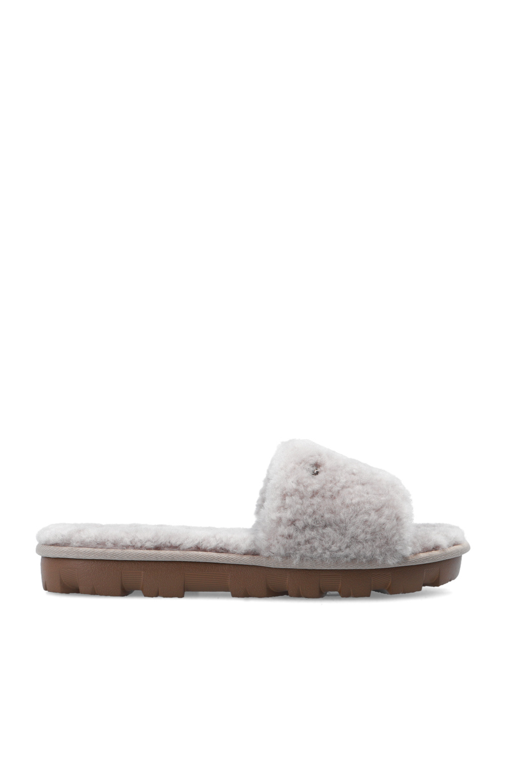 UGG ‘Cozette’ slides