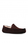 ugg Kids ‘Ascot’ moccasins