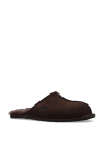 UGG ‘Scuff’ slippers