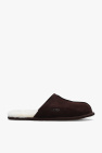 flex slip on sneakers ugg shoes ppwht