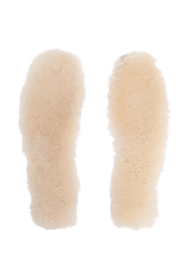 Sheepskin Insole od UGG