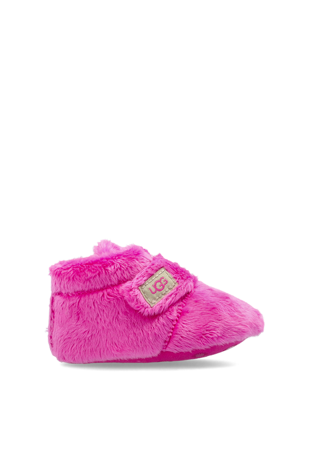 Insulated ‘Bixbee’ shoes od UGG Kids
