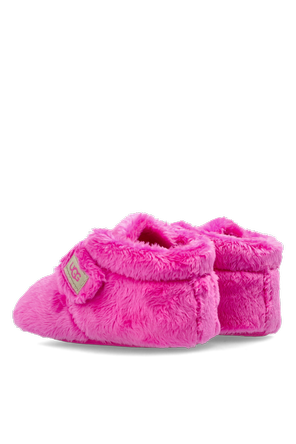 UGG Kids Insulated ‘Bixbee’ shoes