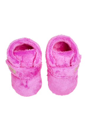 UGG Kids Insulated ‘Bixbee’ shoes