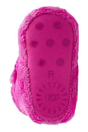 UGG Kids Insulated ‘Bixbee’ shoes