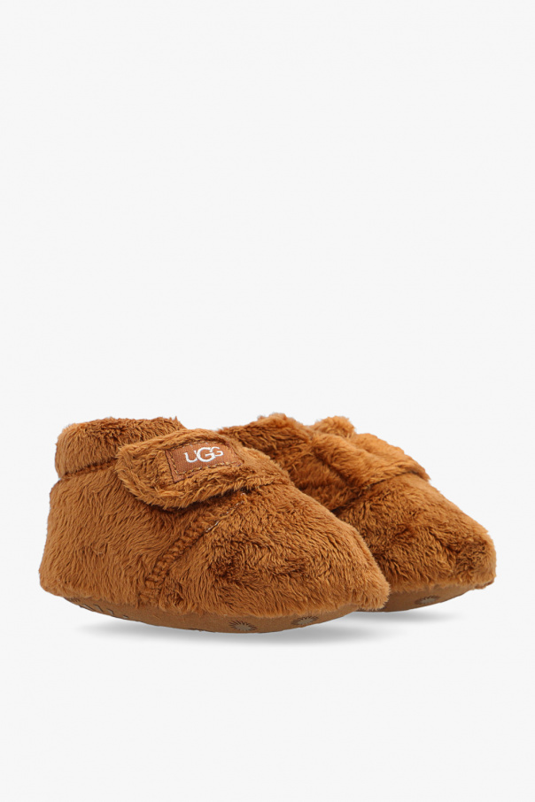 UGG Kids ‘Bixbee’ baby shoes
