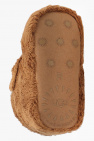 UGG Kids ‘Bixbee’ baby shoes