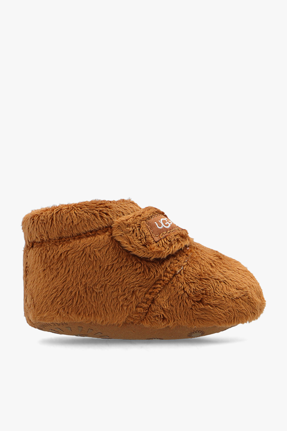 UGG Kids ‘Bixbee’ baby shoes