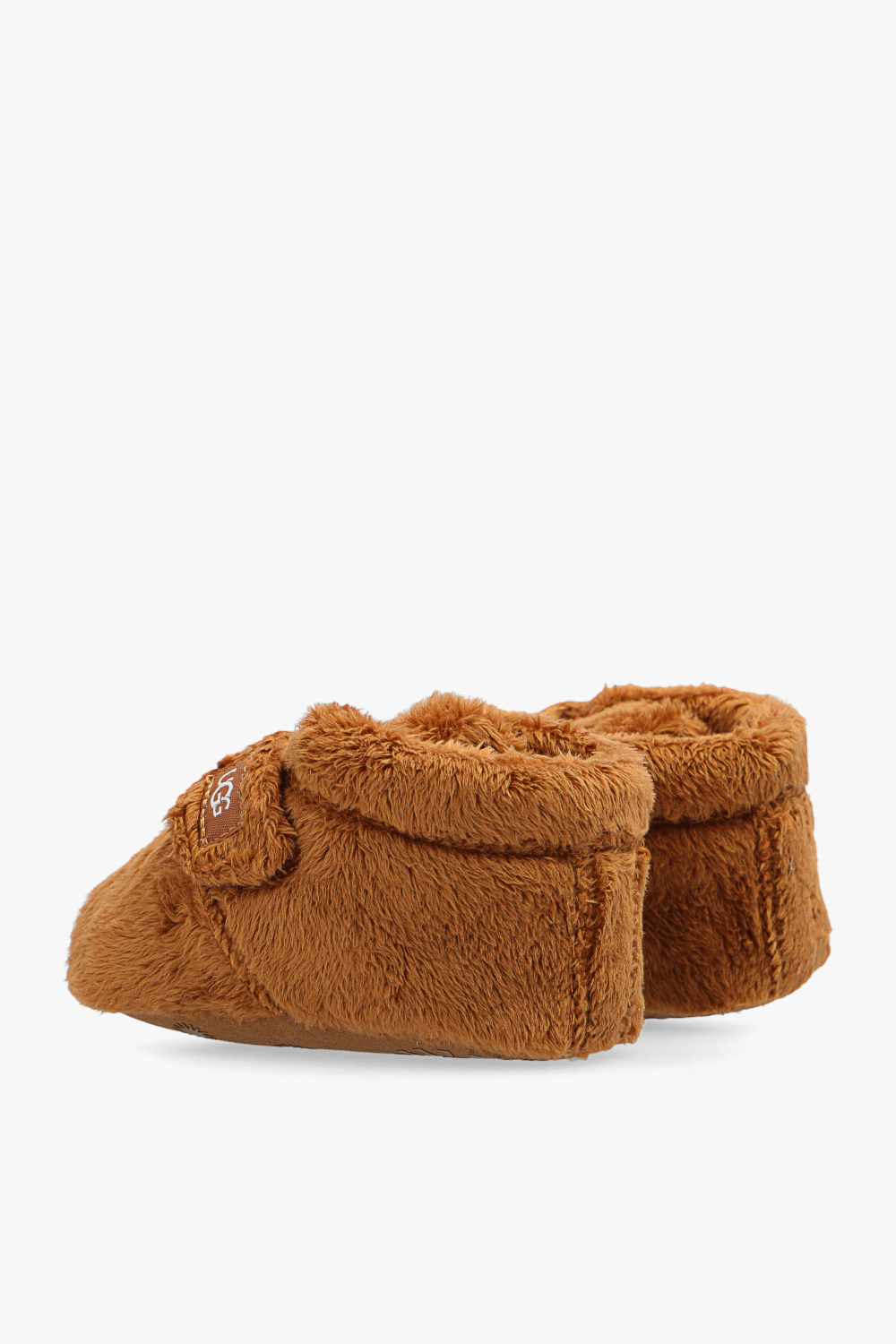 UGG Kids ‘Bixbee’ baby shoes