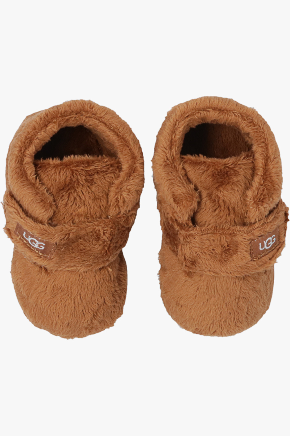 UGG Kids ‘Bixbee’ baby shoes