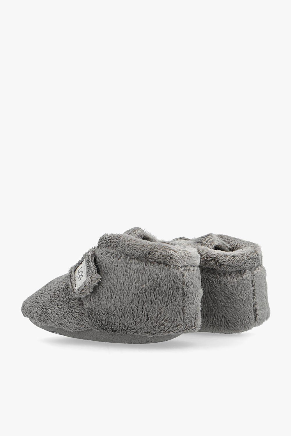 UGG Kids ‘Bixbee’ baby shoes