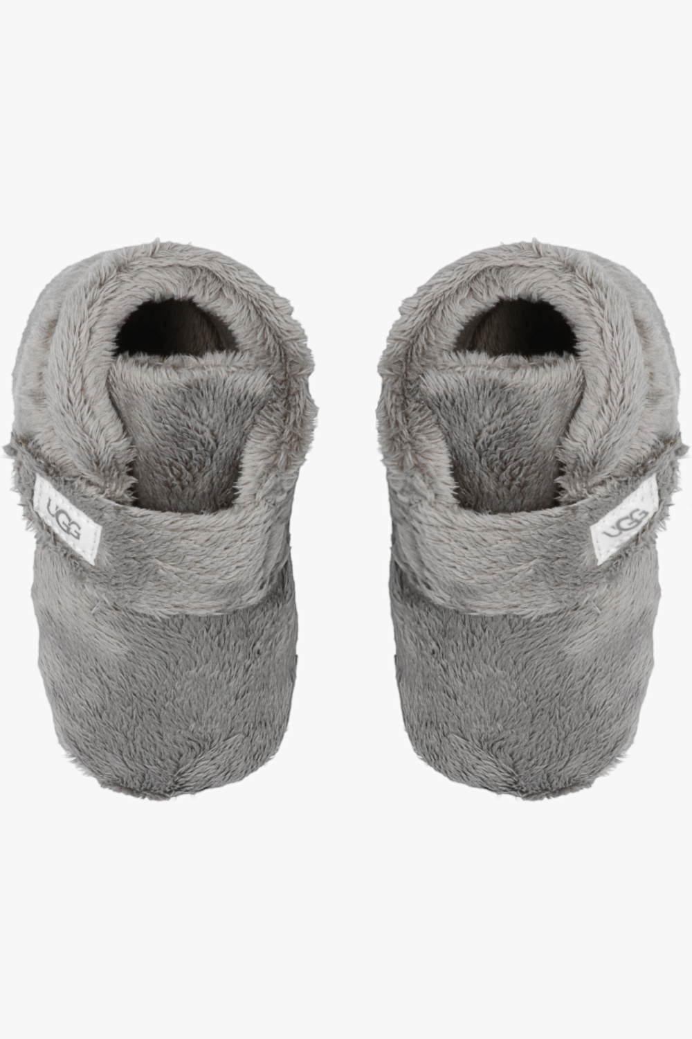 UGG Kids ‘Bixbee’ baby shoes