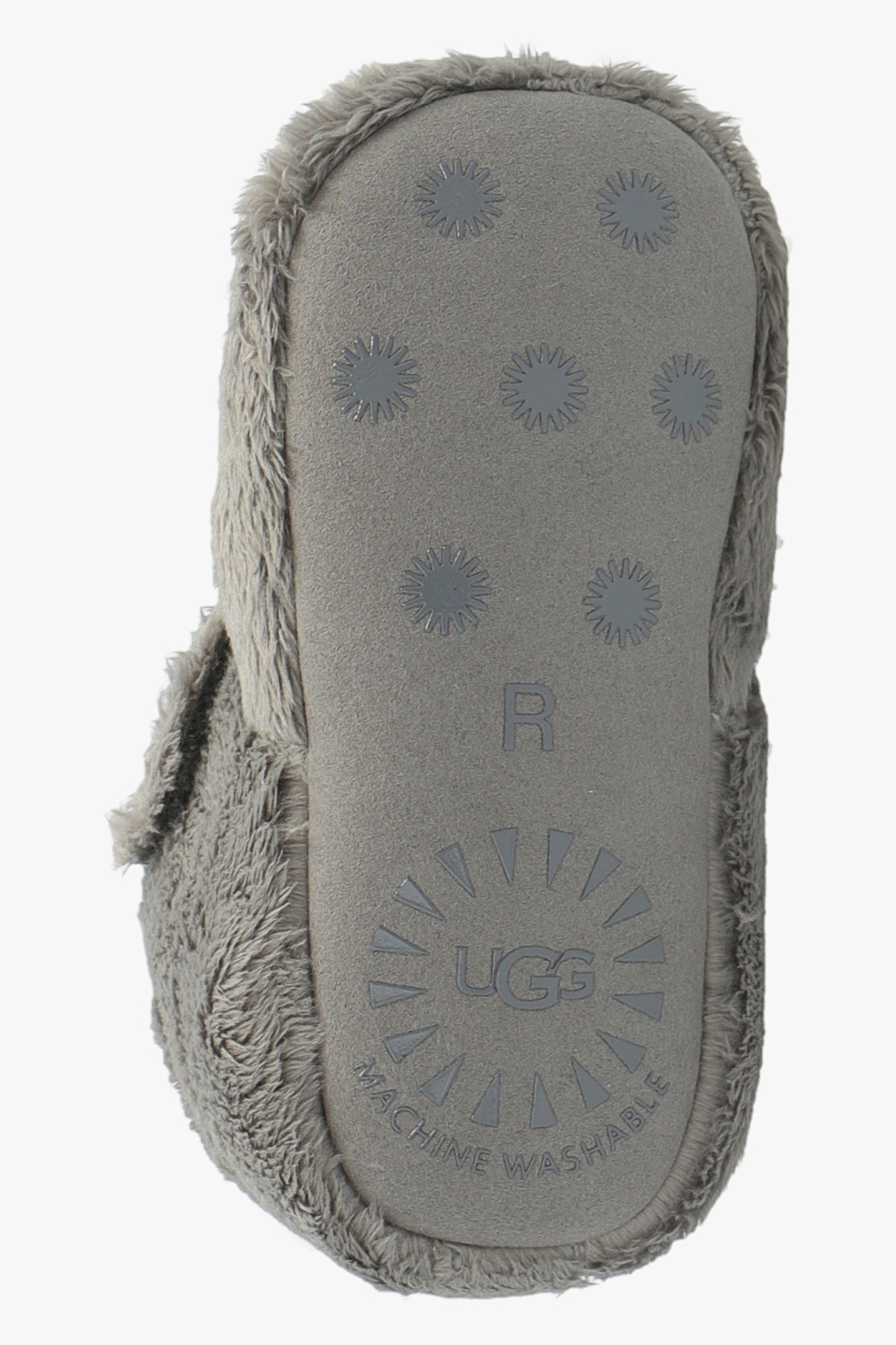 UGG Kids ‘Bixbee’ baby shoes