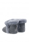 UGG Kids 'Lassen' boots boots