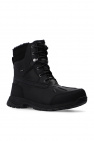 UGG ‘Felton’ ankle boots