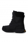 UGG ‘Felton’ ankle boots