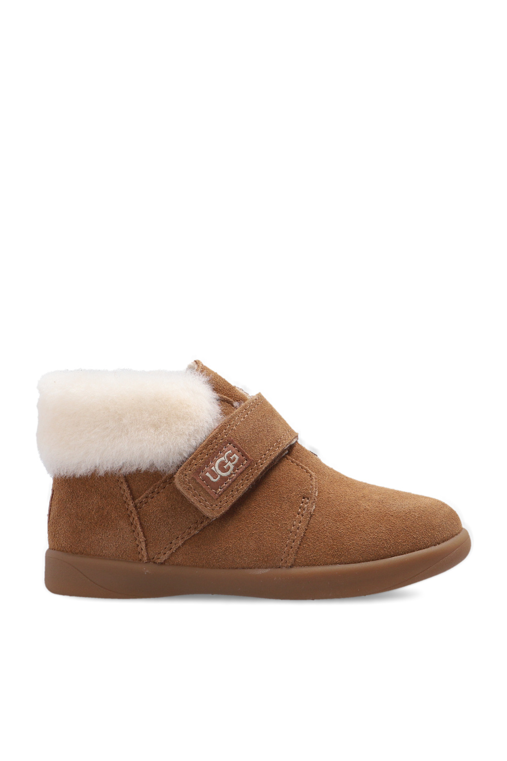 UGG Kids ‘Nolen’ shoes