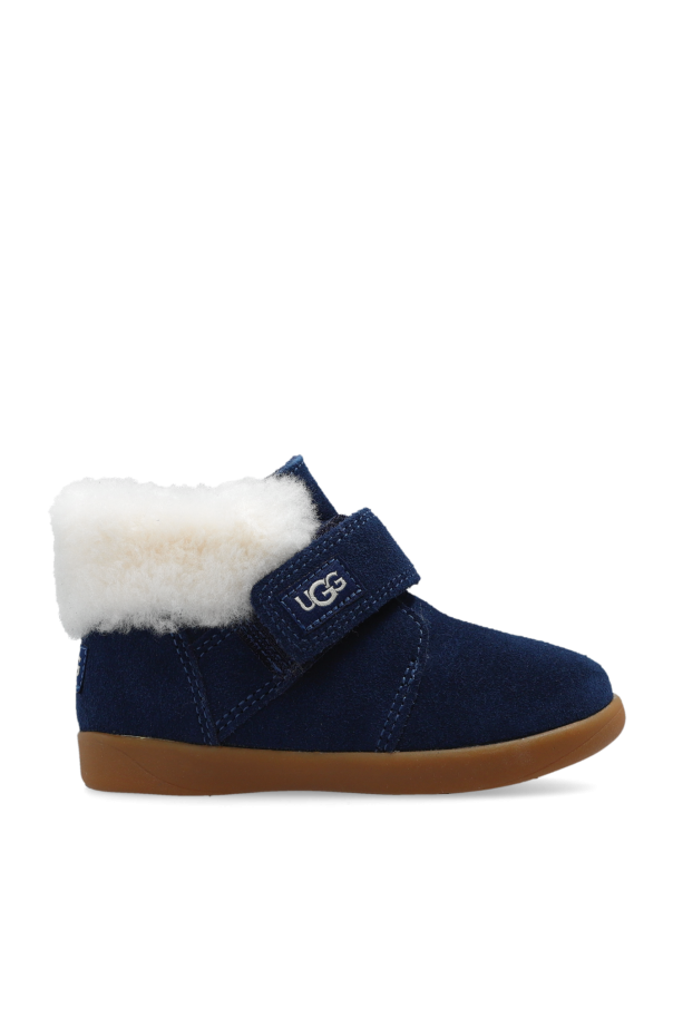UGG Kids ‘Nolen’ Newest shoes