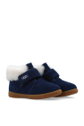 UGG Kids ‘Nolen’ shoes