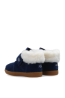 UGG Kids ‘Nolen’ shoes