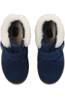UGG Kids ‘Nolen’ shoes