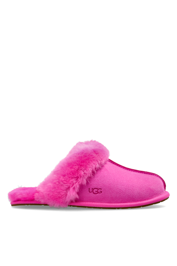 'Scuffette II' slippers od UGG