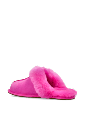 UGG 'Scuffette II' slippers