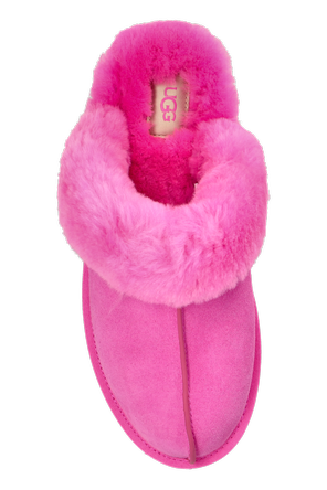 UGG 'Scuffette II' slippers
