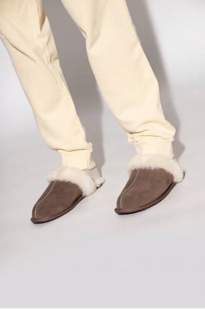 ‘scuffette ii’ slippers od UGG