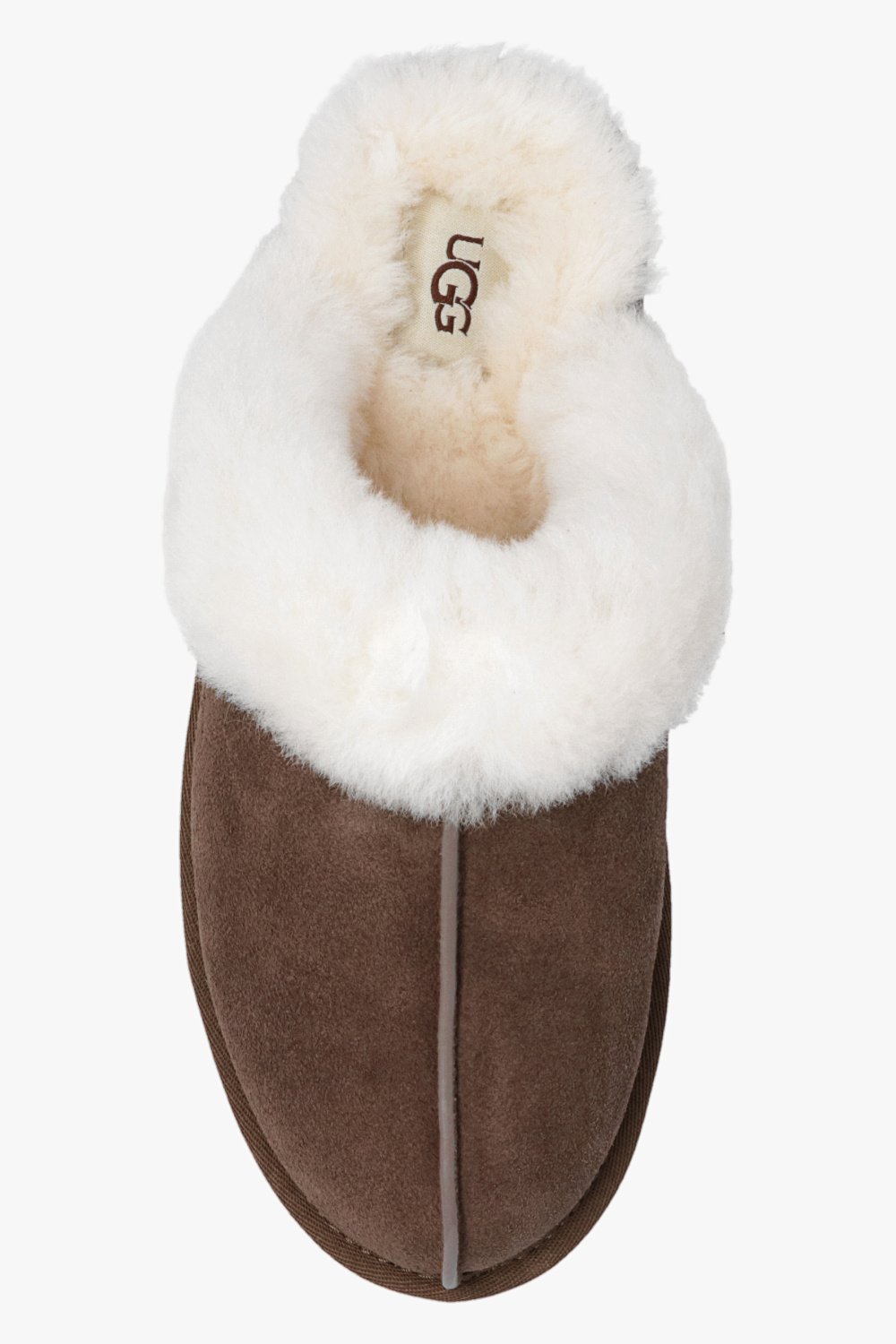 UGG ‘Scuffette II’ slippers