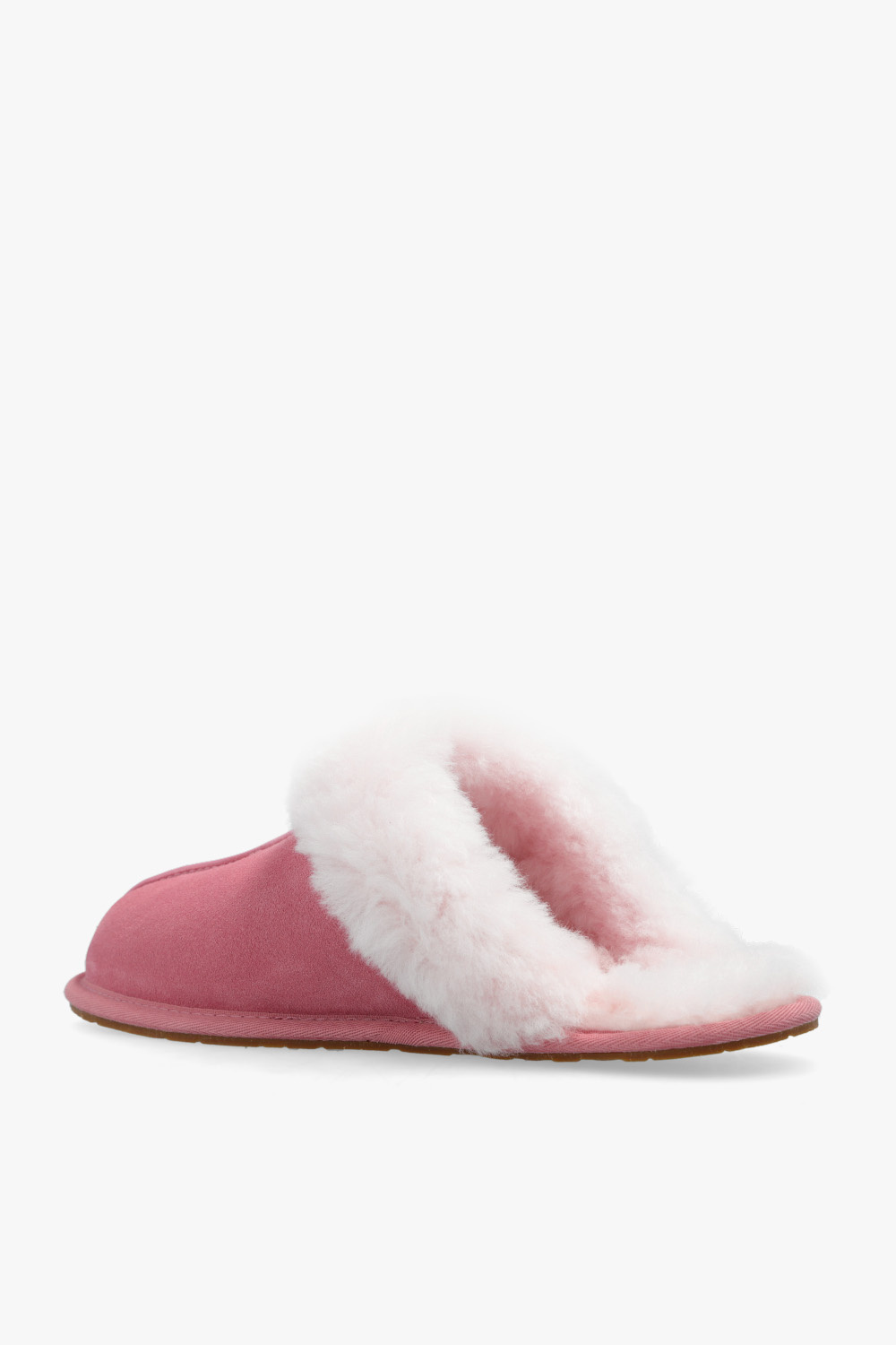 UGG ‘Scuffette II’ slippers