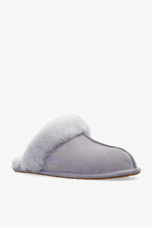 UGG ‘Scuffette II’ slippers