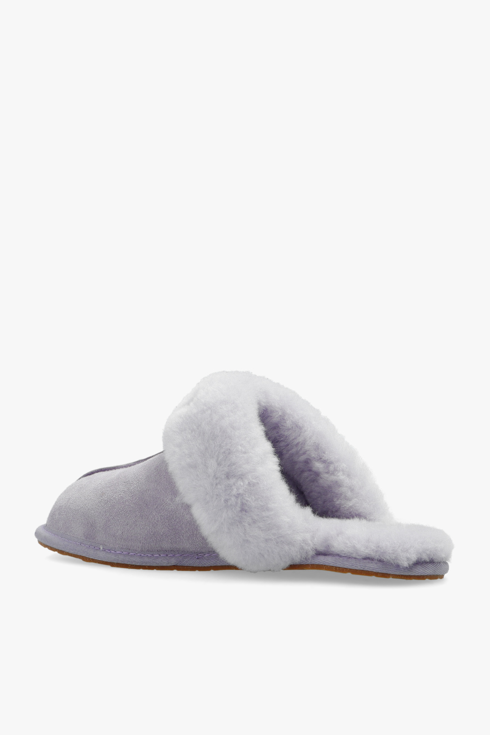 UGG ‘Scuffette II’ slippers