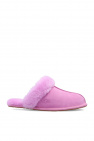 womens ugg self shoes lifestyle shoes