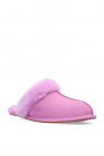 UGG ‘Scuffette II’ slippers