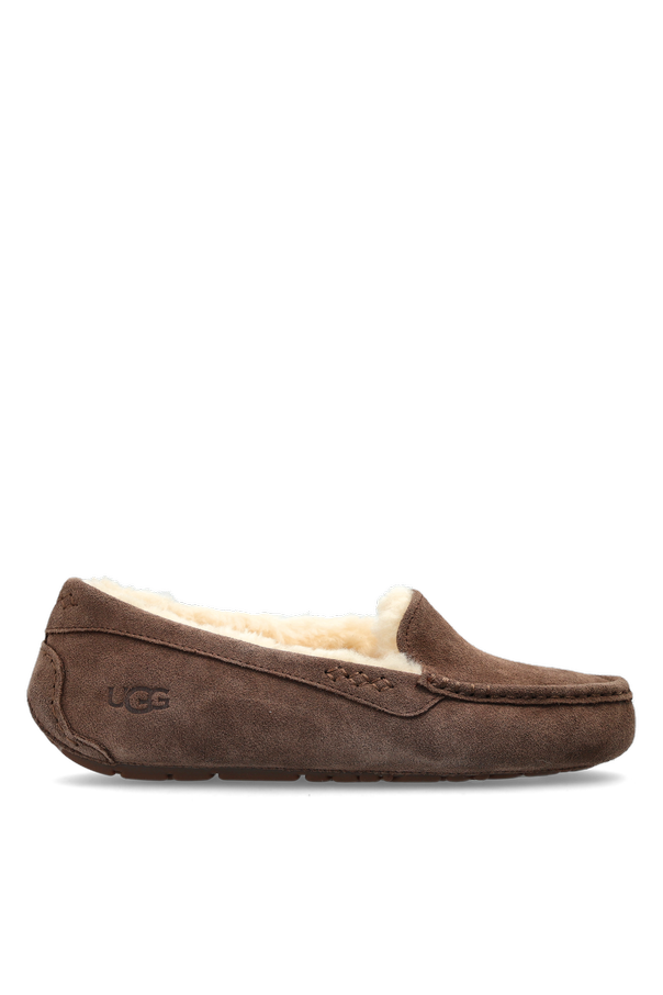 ‘Ansley’ shoes od UGG
