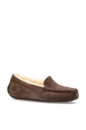 UGG ‘Ansley’ shoes