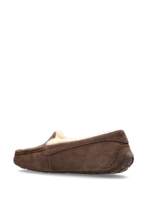 UGG ‘Ansley’ shoes
