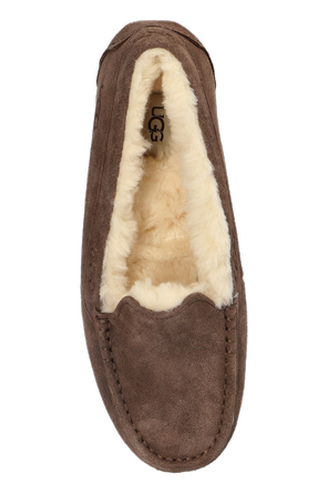 UGG ‘Ansley’ shoes