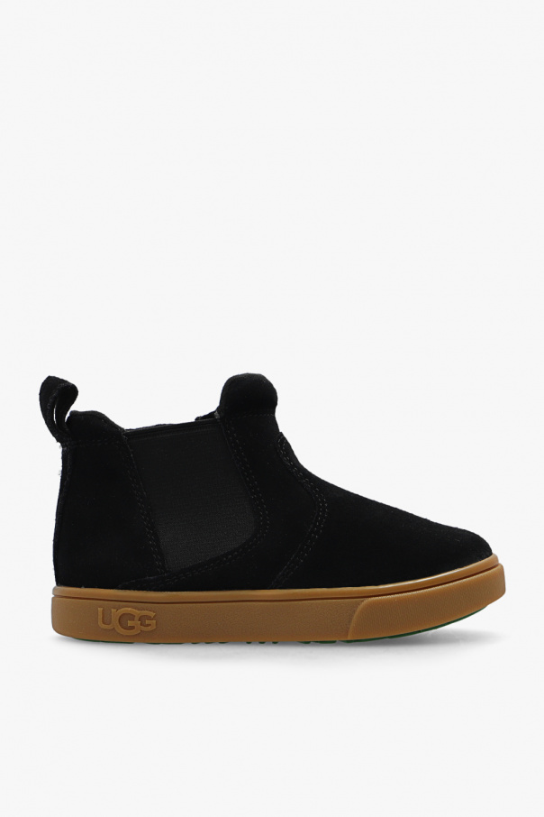UGG Kids ‘Hamden II’ shoes