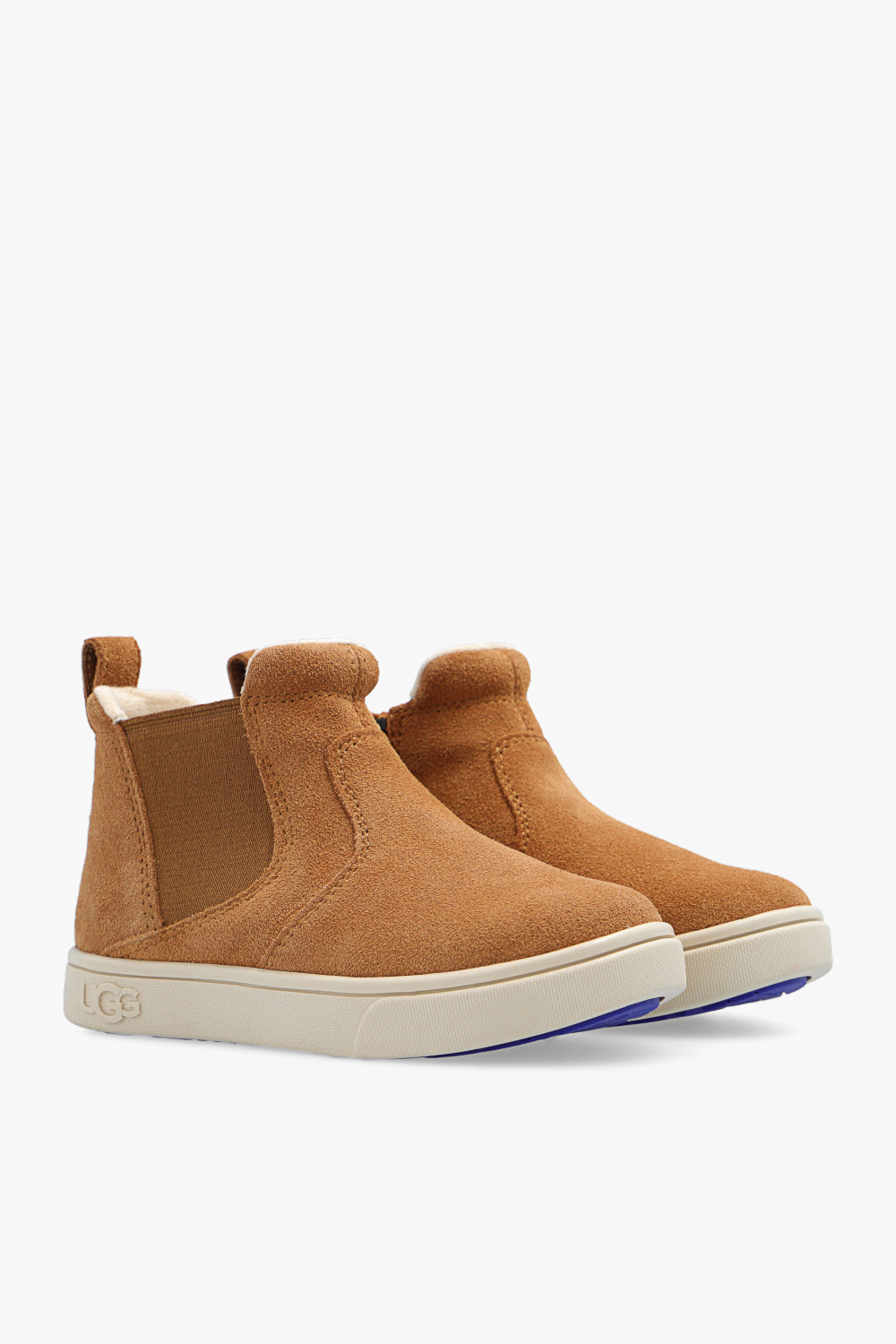 UGG Kids ‘Hamden II’ shoes