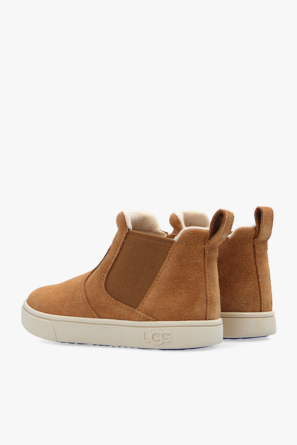 UGG Kids ‘Hamden II’ shoes