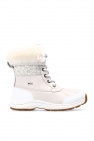 UGG ‘Adirondack’ snow boots