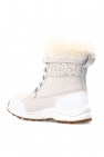 UGG ‘Adirondack’ snow boots