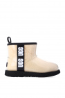 UGG Kids Boots with logo