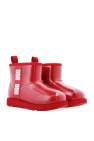UGG Kids ‘Classic Clear Mini II’ snow boots