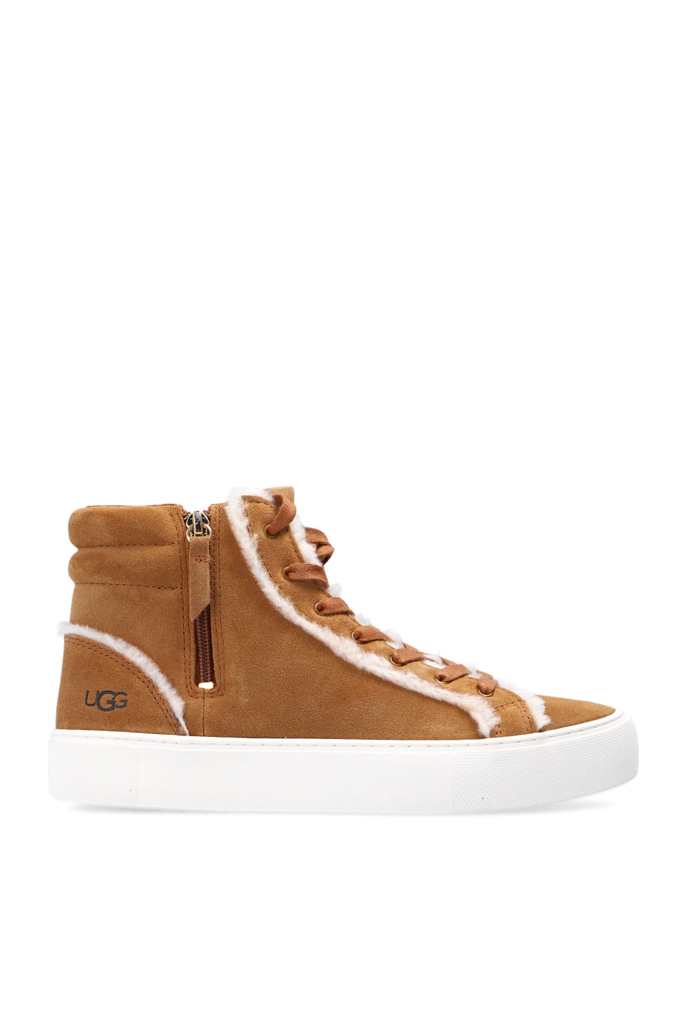 ugg olli sneaker