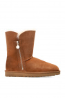 UGG ‘Bailey’ snow boots