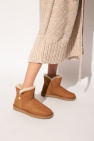 UGG ‘Bailey’ snow boots