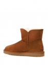 UGG ‘Bailey’ snow boots